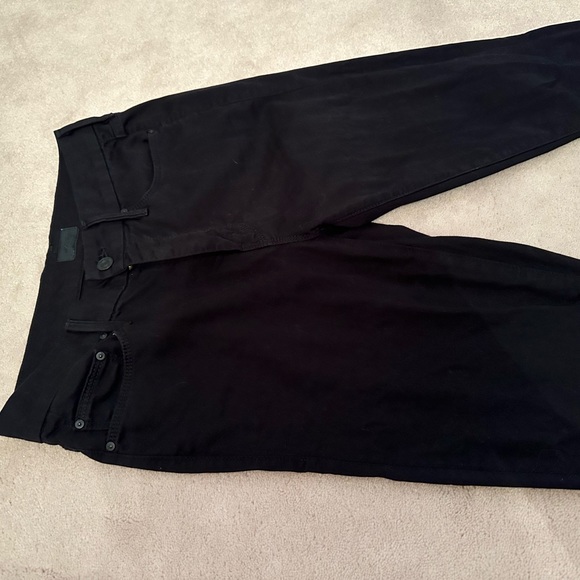 Mother Jeans - Picture 3 of 14